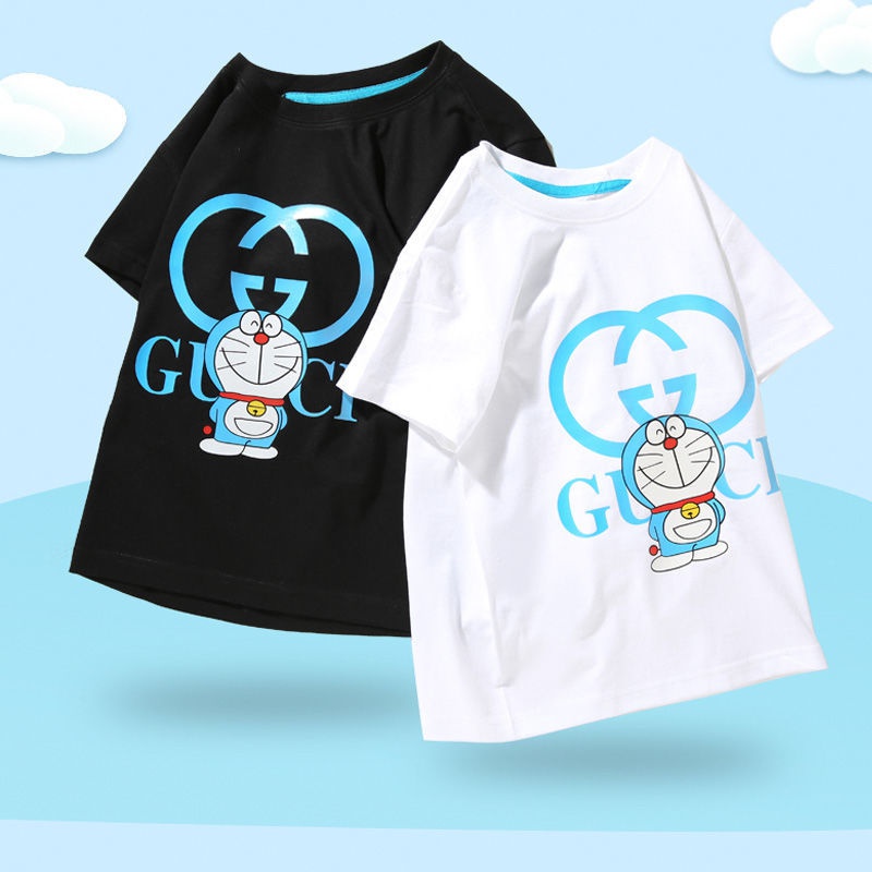 Gucci熊 優惠推薦 21年7月 蝦皮購物台灣