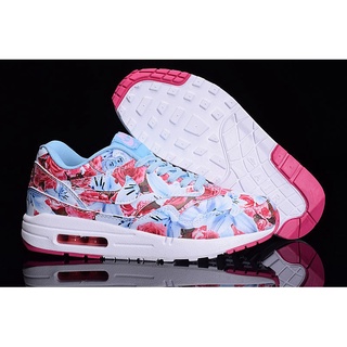 NIKE WAIR MAX 1 ULTRA LOTC GS 747105 400
