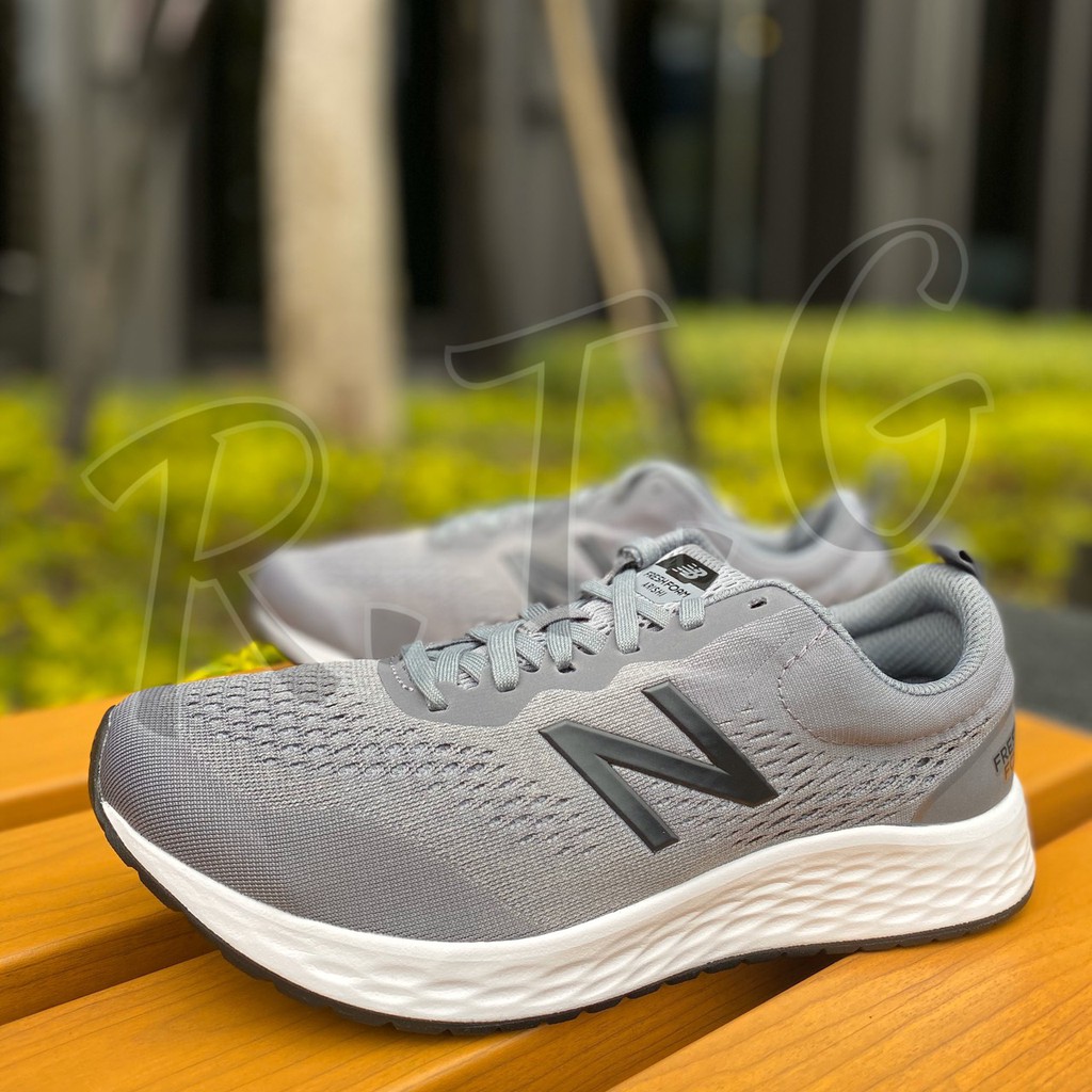 new balance marislb3