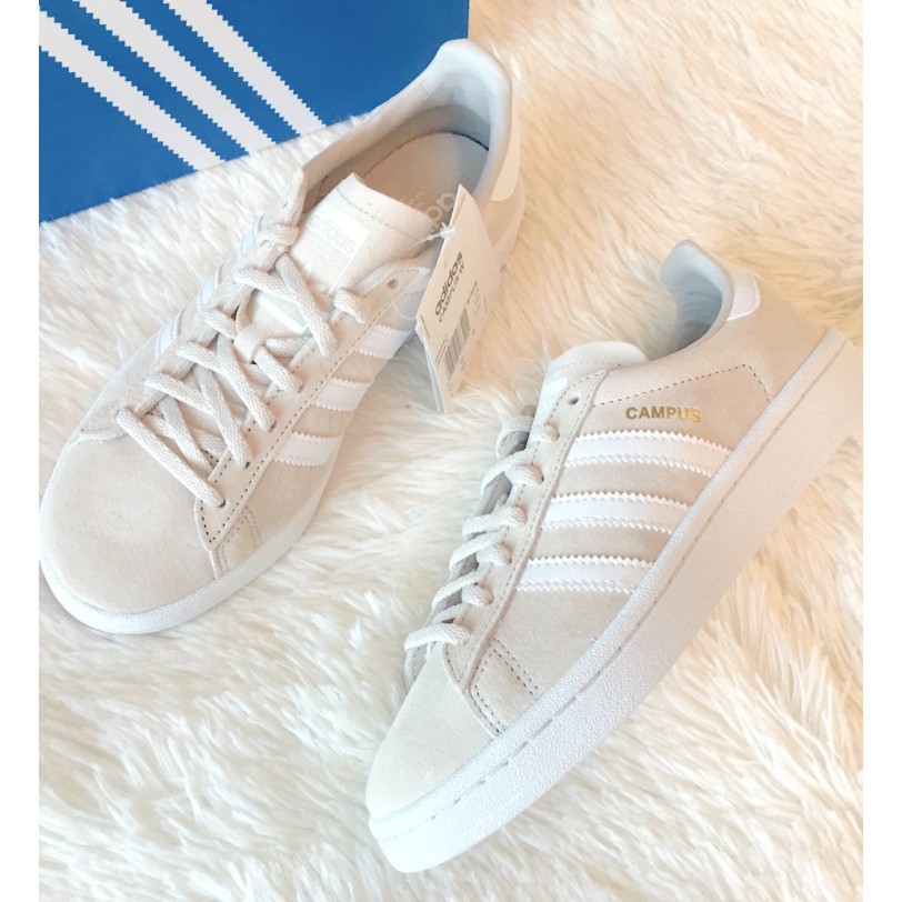 adidas by9846