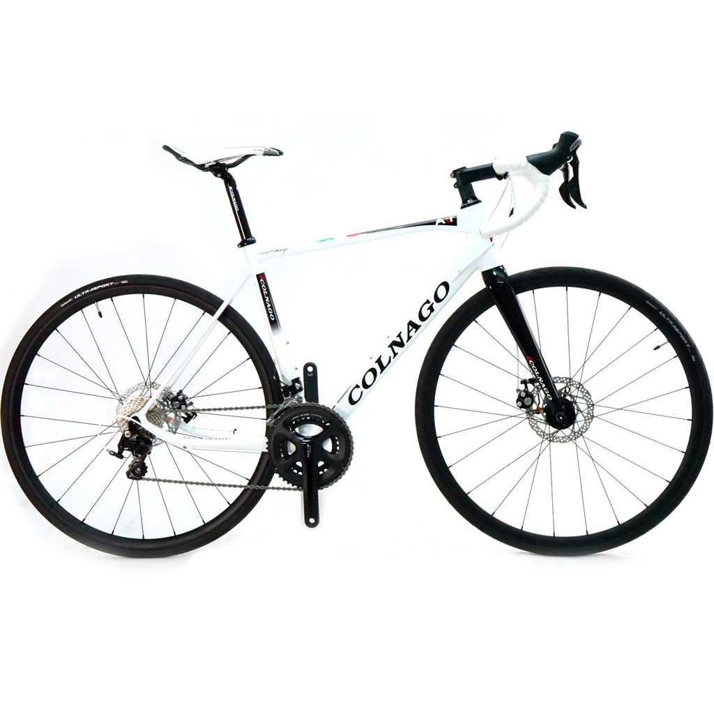 colnago a1