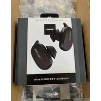 台北 Bose QuietComfort Earbuds QC EARBUDS ANC 真無線降噪耳機 消噪耳塞