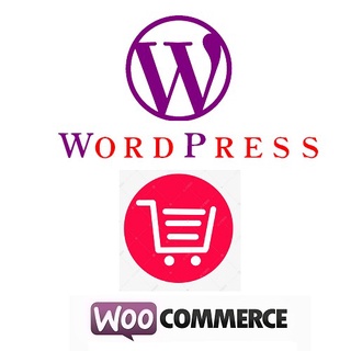 【架設網站】Wordpress網站架設﹨RWD 響應式網頁﹨購物車網站