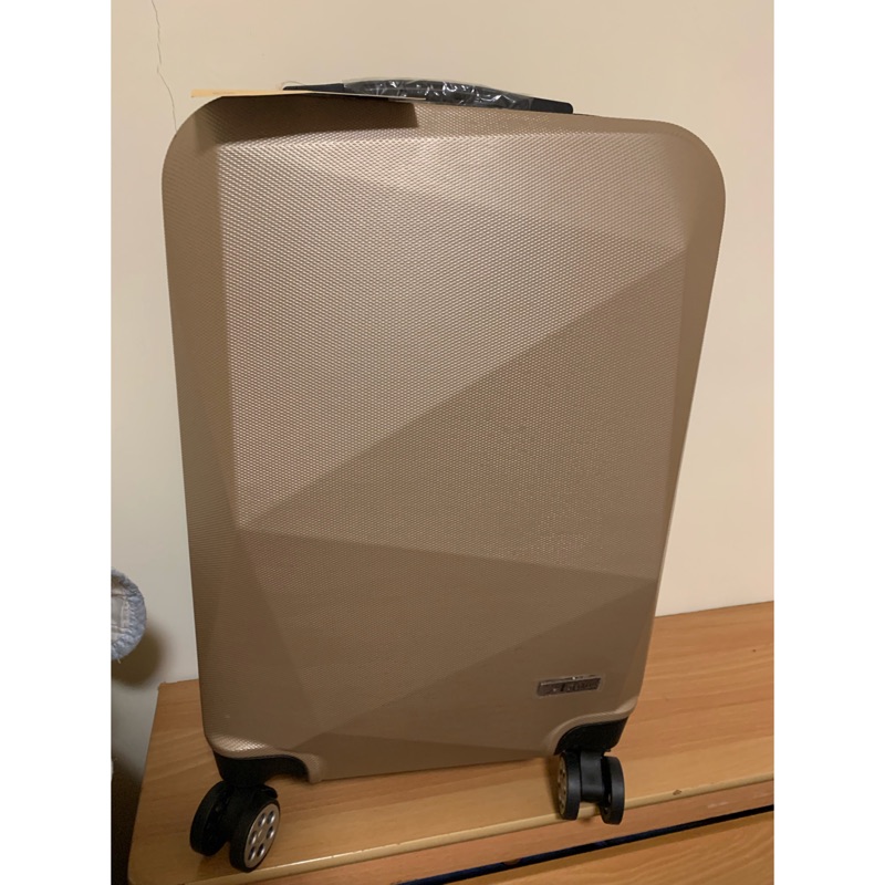 蔓 線上商店 蝦皮購物