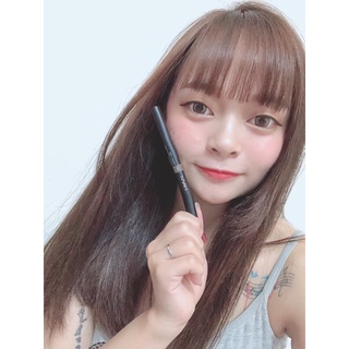HANI經典雙頭眉筆