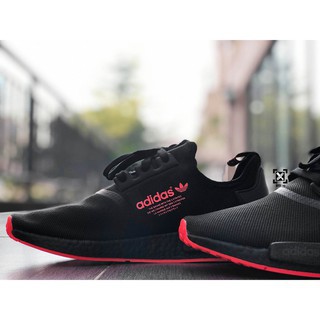 adidas f35881