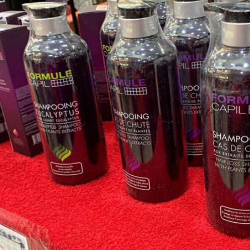 銀杏洗髮精 拍賣 評價與ptt熱推商品 21年3月 飛比價格