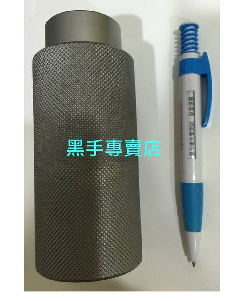 附發票 機車三角台工具 前叉珠碗拆卸工具 下珠碗特攻 前叉下珠碗拆卸組合工具 前叉珠碗工具 上下珠仔碗