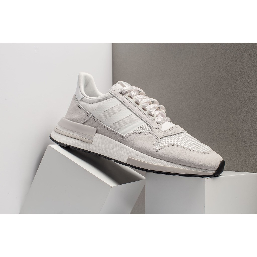adidas b42226