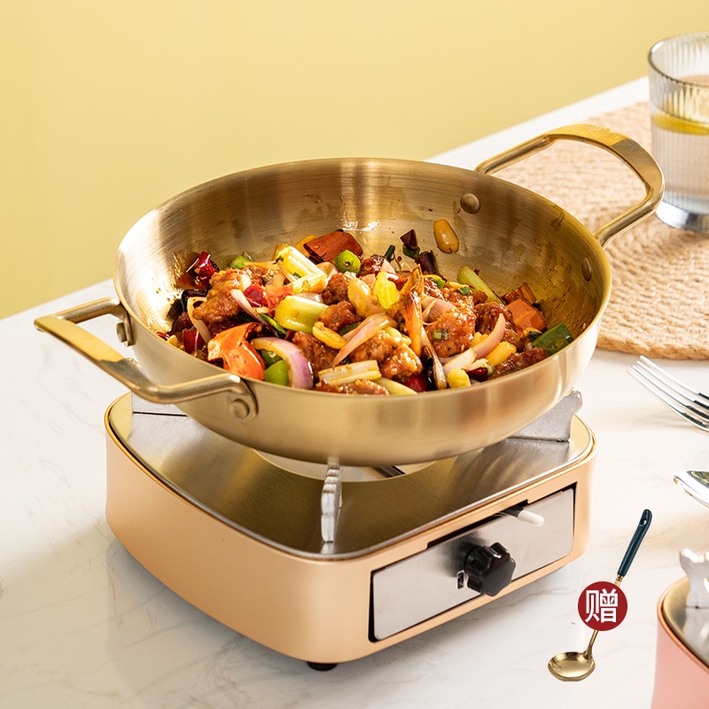 單人小火鍋鍋具的價格推薦 22年3月 比價比個夠biggo