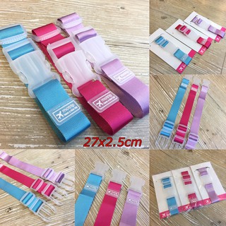 現貨 行李箱掛扣帶 行李箱吊牌帶 行李箱拉桿掛扣綁帶 行李防丟捆綁帶 嬰兒推車掛扣