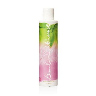 光屋★阿卡莎花精-風水淨化劑-Diwali Lighthouse光屋-居家清理(200ml)★能量瓶