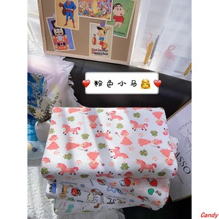 【臺灣發貨】熱賣 23款 泰國兒童乳膠枕 嬰兒枕 卡通兒童枕 低枕頭 抗菌枕芯 透氣吸濕 純棉枕套 防蟎枕頭套