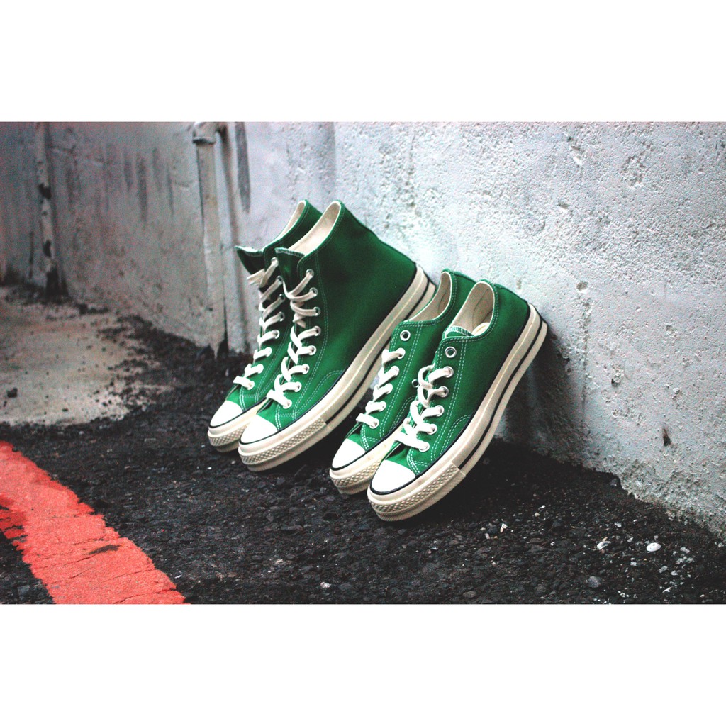 converse 161443c