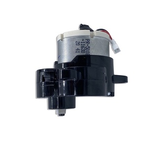 吸塵器邊刷電機模組適用於小米stytj02ym 3C 2S S10 B106GL S12 T12掃地機器人