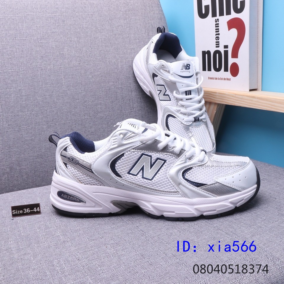 new balance 530 36