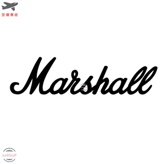 Marshall 英國馬歇爾 全系列代購詢價專區 音箱 喇叭 耳機 影音設備 有線 無線 藍芽 Bluetooth 吉他