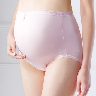 六甲村高彈性孕婦褲 四色可選 三個尺寸