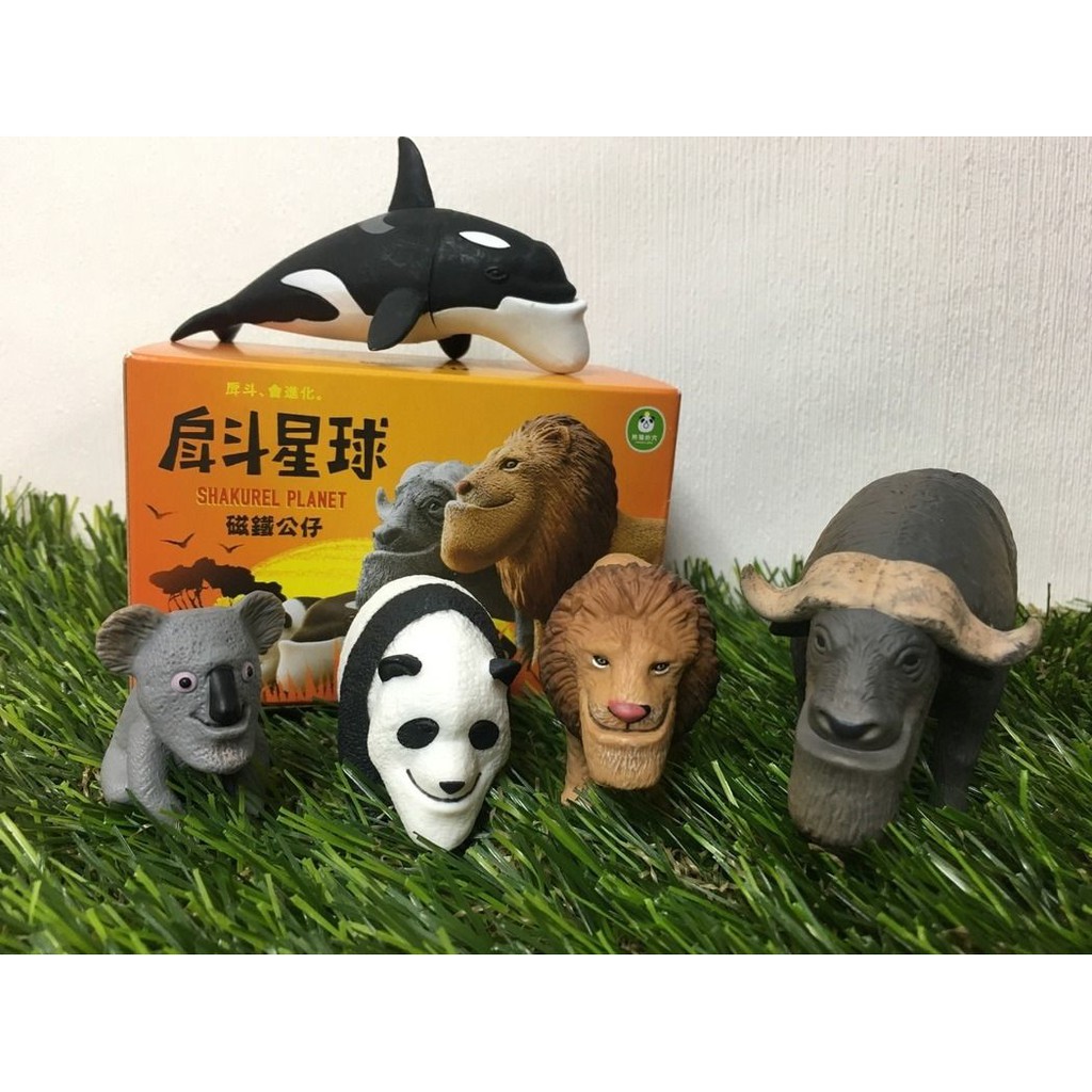 戽斗星球磁鐵｜優惠推薦- 蝦皮購物- 2026年1月