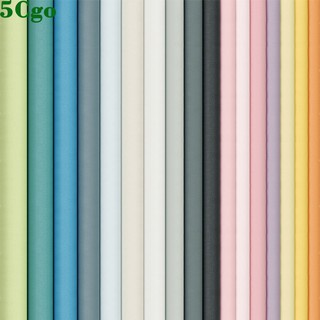5Cgo【宅神】防水防汙北歐風格自粘牆紙ins森系溫馨臥室牆貼紙背景墻客廳防水防潮桌布601816721597