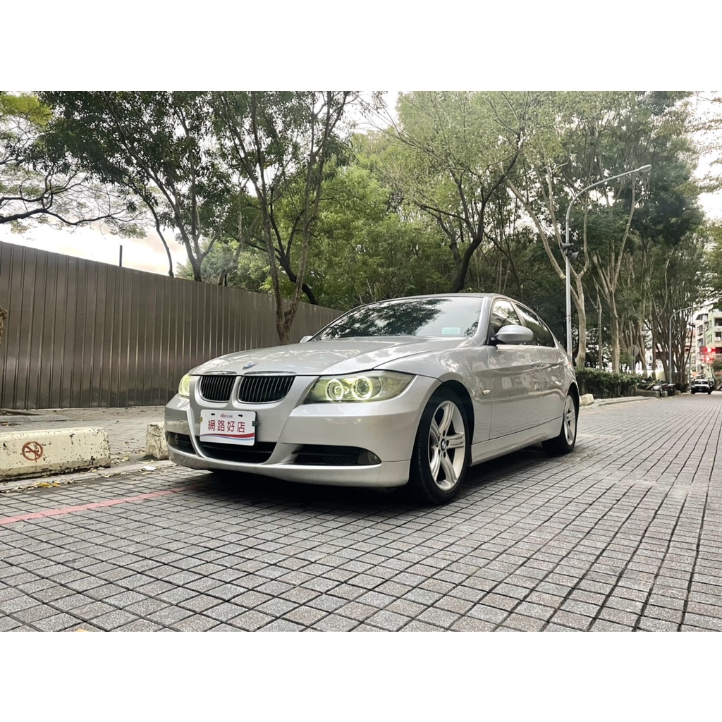 Bmw 經典引擎的價格推薦 22年4月 比價比個夠biggo