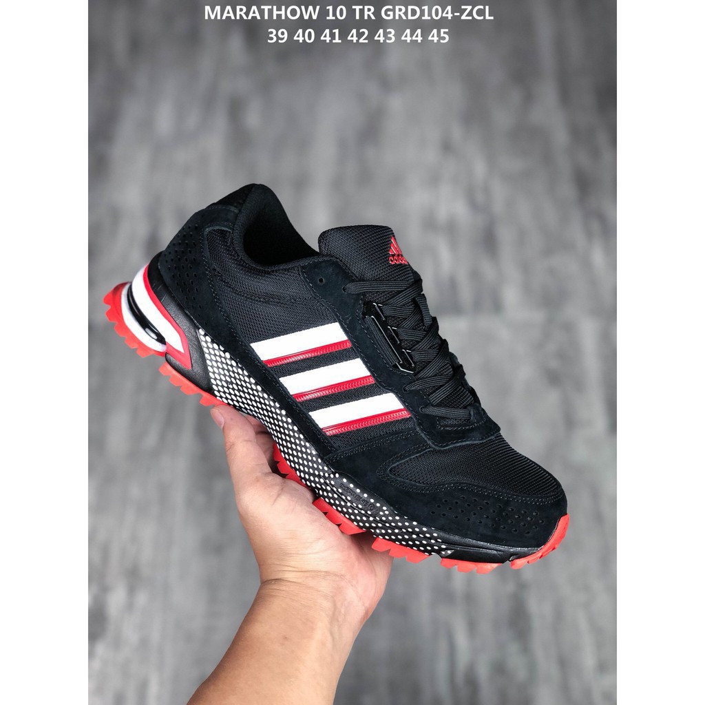 adidas marathon tr 10