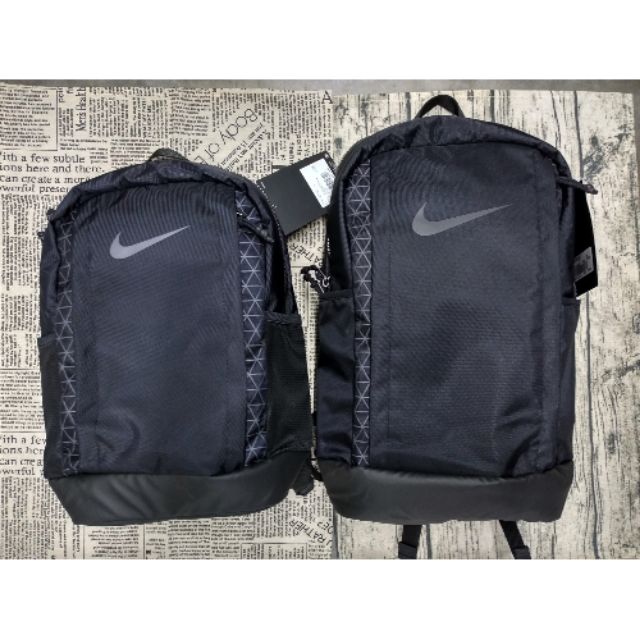 nike nk vpr jet bkpk