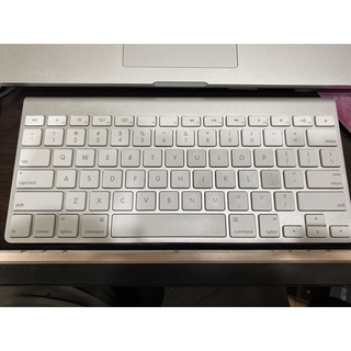 Apple Magic keyboard 蘋果 藍芽無線巧控鍵盤一代 電池板