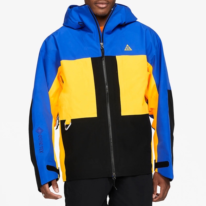 Acg Gore Tex Misery Ridge的價格推薦- 2023年8月| 比價比個夠BigGo