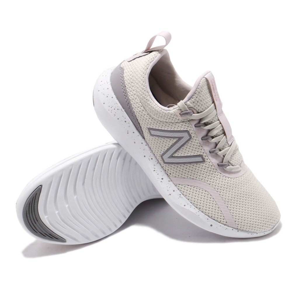 new balance ultra