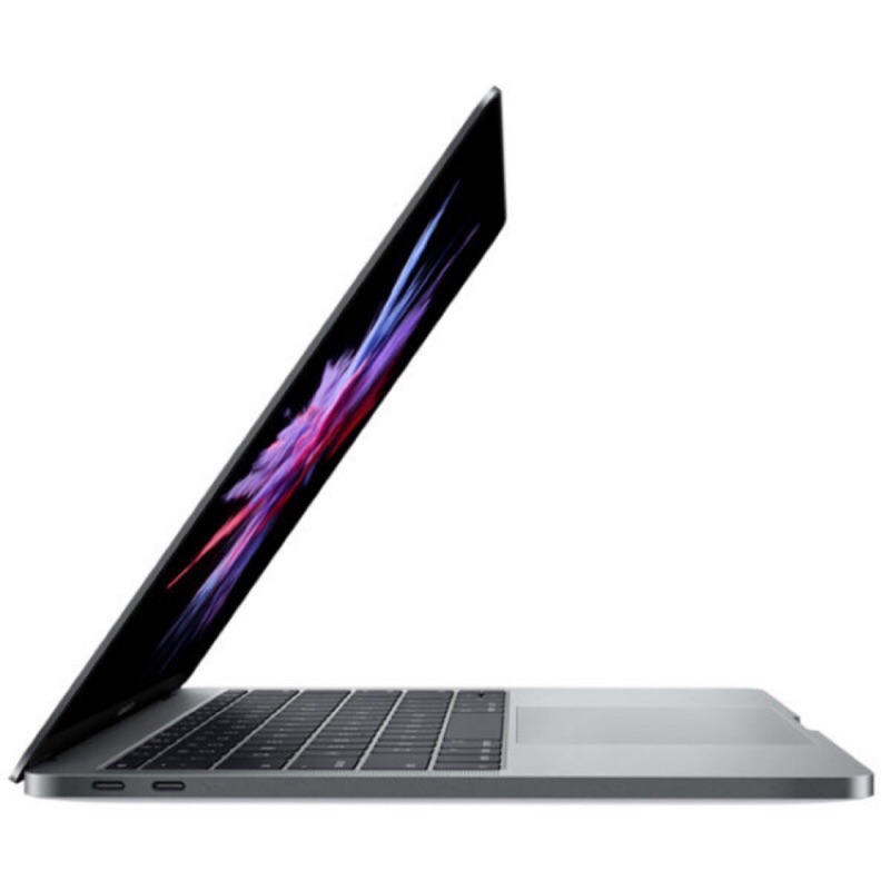 MacBook Pro 13吋 i5 8G/256G MPXT2TA/A 太空灰 台灣公司貨