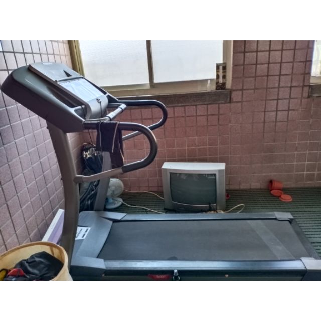 二手跑步機 優惠推薦 21年2月 蝦皮購物台灣