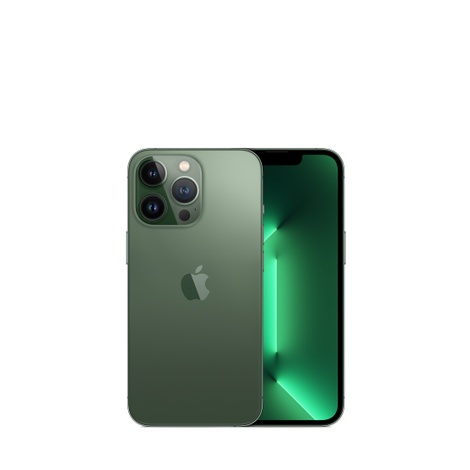 分期 Apple iPhone 13 pro 256G (i13) 綠色 免頭款 免財力 免卡分期 學生軍人分期 萊分期