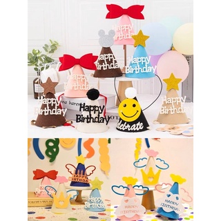 寵物生日帽子 優惠推薦 22年7月 蝦皮購物台灣