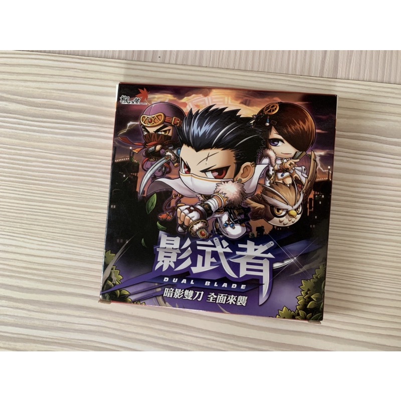 楓之谷影武者v118 主程式安裝dvd光碟遊戲片遊戲光碟非龍魔導士狂狼勇士精靈遊俠隱月幻影俠盜 蝦皮購物