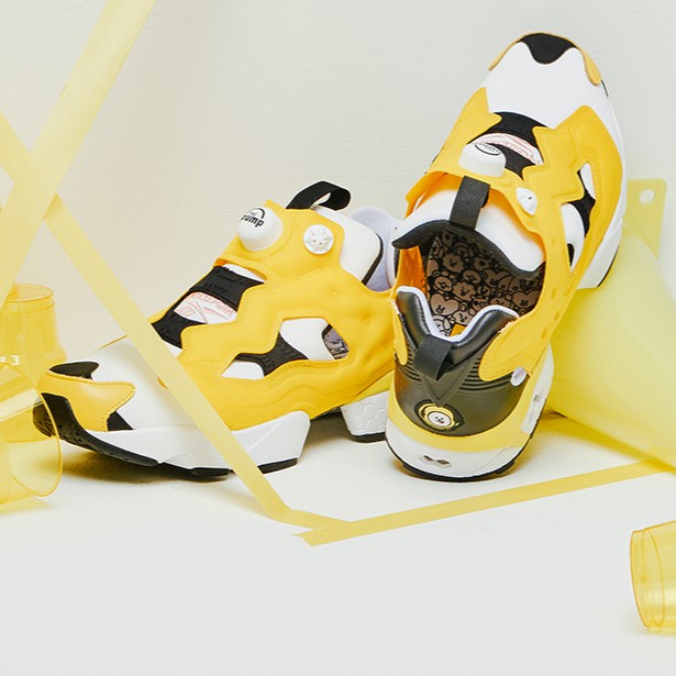 bt21 instapump fury