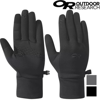Outdoor Research Vigor MW 男款可觸控刷毛保暖手套 OR271562