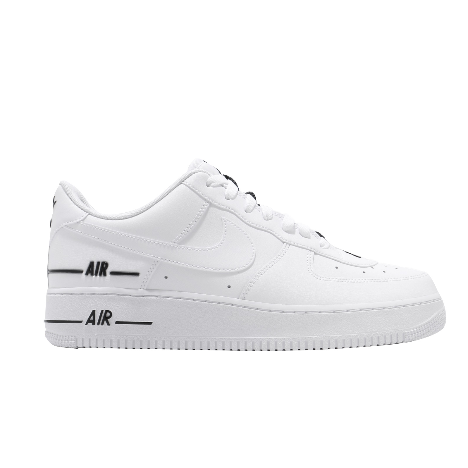 nike af1 lv8 3