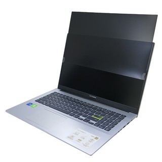 【Ezstick】ASUS VivoBook X513 X513EP NB 筆電 抗藍光 防眩光 防窺片