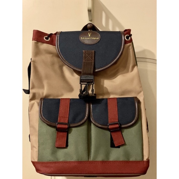 Valentino coupeau paris online bag