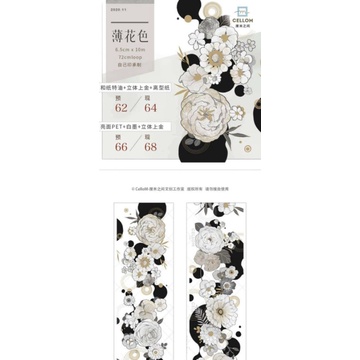 Cellom 薄花色的價格推薦 22年6月 比價比個夠biggo