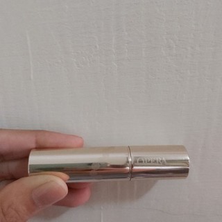 Opera 唇膏金的價格推薦 21年8月 比價撿便宜