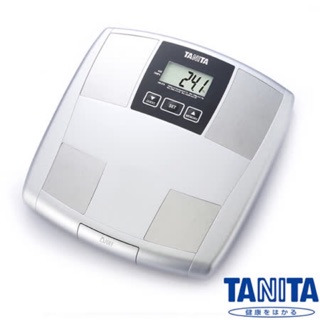 TANITA UM070 體脂計/體重計/運動減重體脂計/體脂機