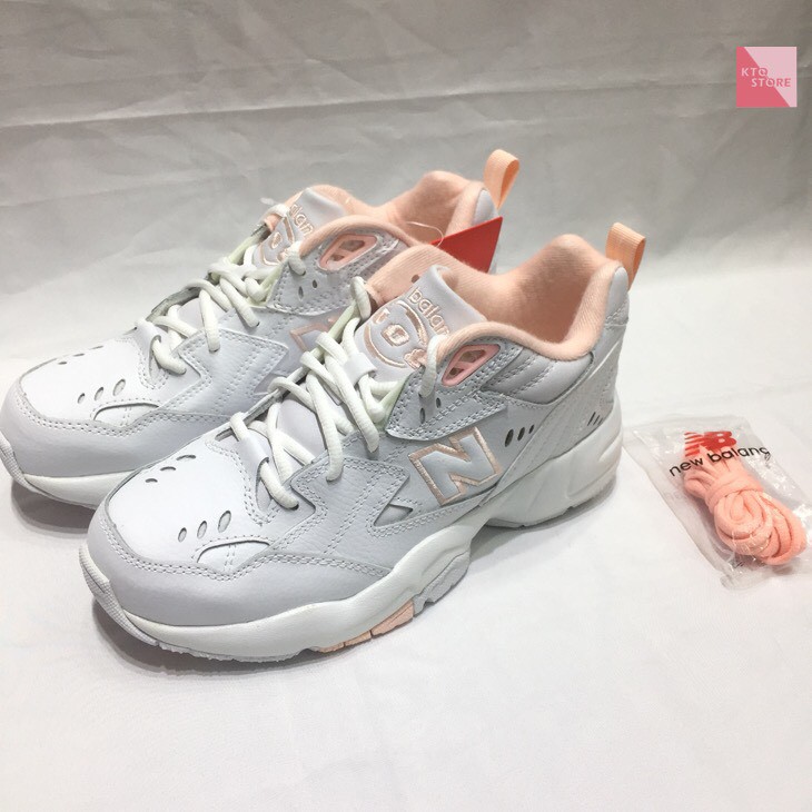 new balance retro 608