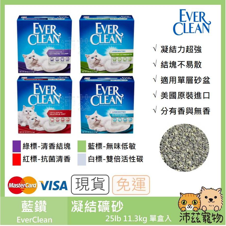 問貓砂 貓砂分享 寵物板 Dcard