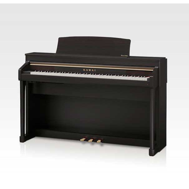 三一樂器 河合 KAWAI CA 67 電鋼琴 數位鋼琴