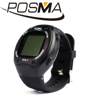 Posma GPS高爾夫運動手錶 GT1Plus