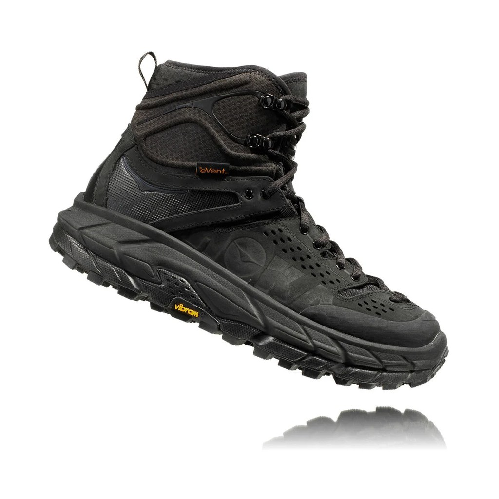 hoka one one tor ultra hi 2