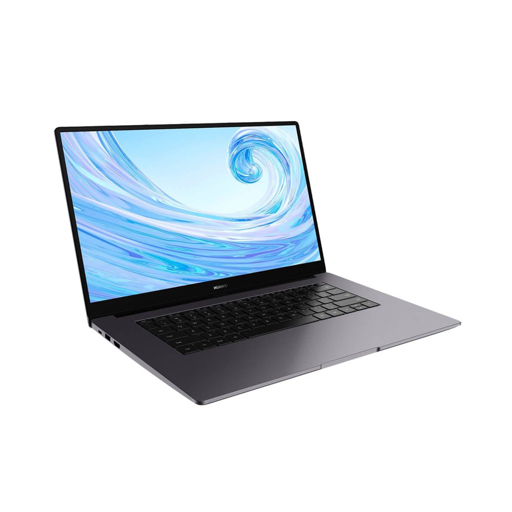 極限賣場 聊聊更便宜 華為 HUAWEI matebook D15