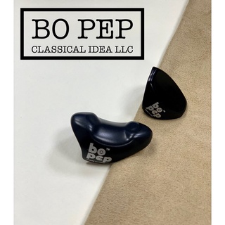 【古點子樂器】Bo-Pep長笛拇指平衡輔助器 長笛輔助器-Thumbport 長笛指托Flute Finger Rest